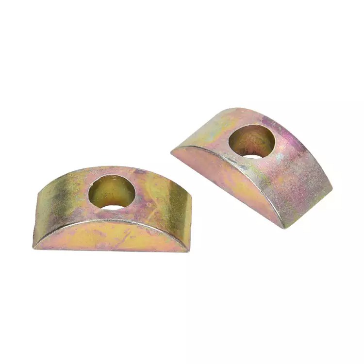 Pat bán nguyệt loại đặc 28x14mm (Bịch 100 cái)
