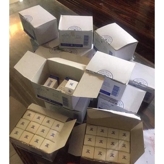 podophylllin 25% thái lan ( chuẩn thái)