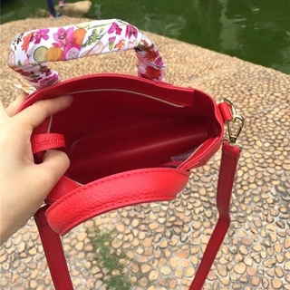 Gift bag Estee Lauder