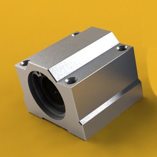Bi trượt tròn SCSUU20 [ Con trượt ]