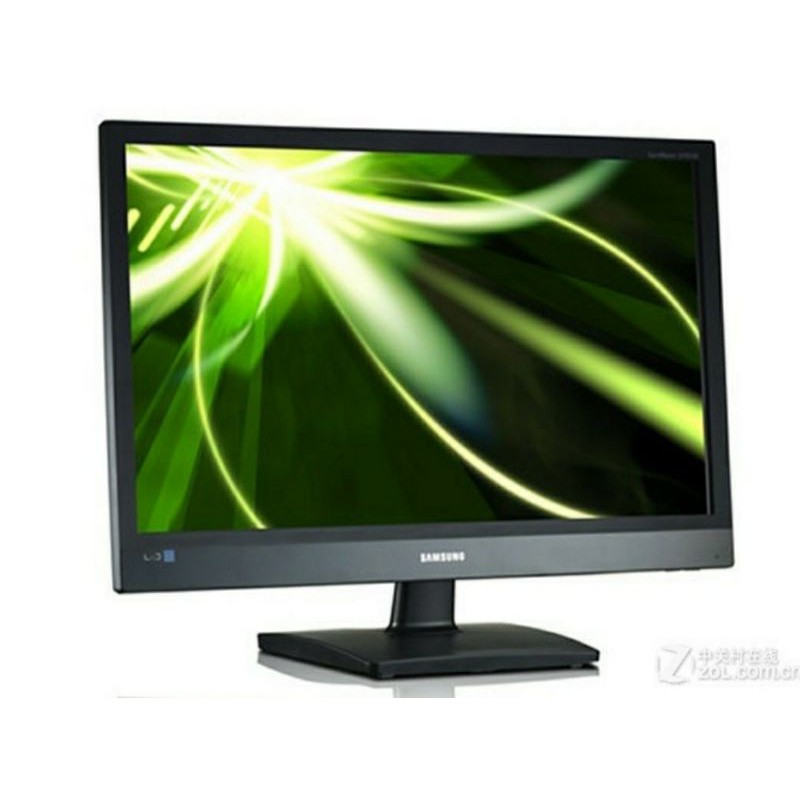 Màn hình 24' led Fullhd | BigBuy360 - bigbuy360.vn