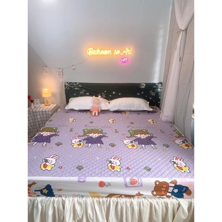 GA CHỐNG THẤM MUSO
