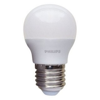 Đèn Ess Led bulb 11W E27 A60 APR