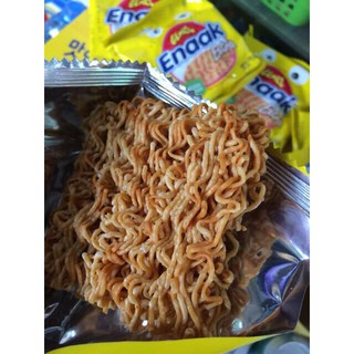 Mì Ăn Liền ENAAK Siêu Ngon