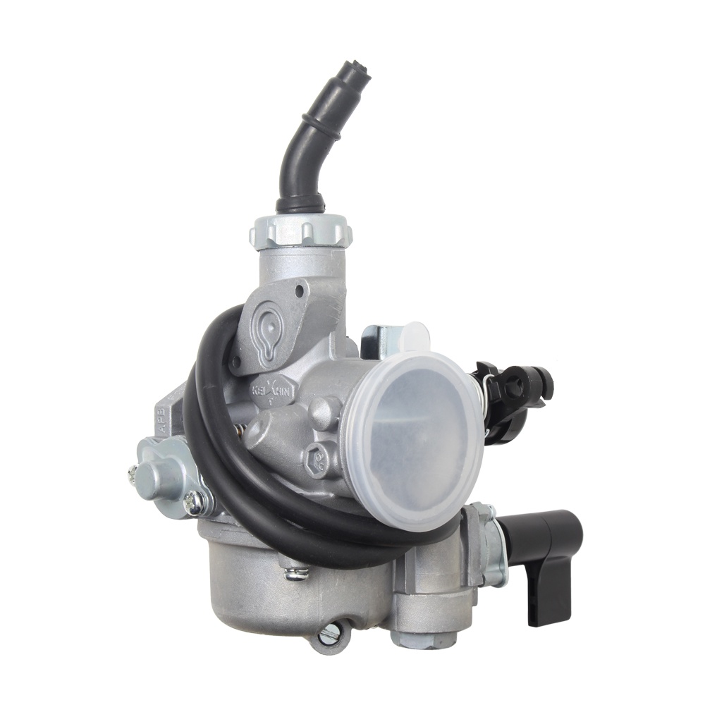 Bộ Chế Hòa Khí WAVE125 , Bình Xăng, họng 20mm ,Cua Dành Cho Xe Máy Honda Chính Hãng,WAVE 125X / DREAM125 / WAVE 125