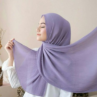 Khăn Trùm Đầu Hijab Cao Cấp Cho Phụ Nữ Eid 2021