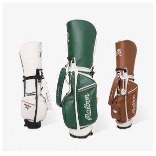 TÚI ĐỰNG GẬY MALBON CHÂN CHỐNG TIỆN LỢI