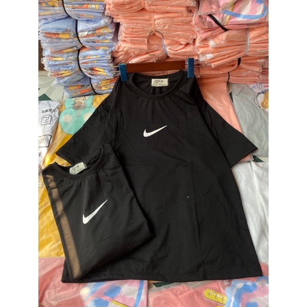 [Mã SKAMA06 giảm 8% tối đa 50K đơn 250K] [RẺ VÔ ĐỊCH] ÁO PHONG RỘNG TAY LỠ | BigBuy360 - bigbuy360.vn