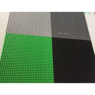 Bảng ghép hình lego