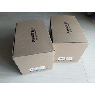 Giá dựng VGA Riser phanstek V-GPUKT ,Giá đỡ dựng Card đồ họa VGA  cứng cáp siêu đẹp | BigBuy360 - bigbuy360.vn