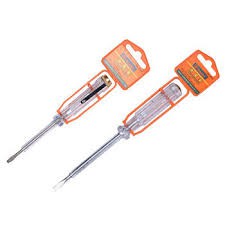 BÚT THỬ ĐIỆN ASAKI AK-9065