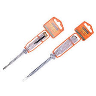 BÚT THỬ ĐIỆN ASAKI AK-9065