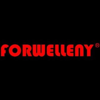 forwelleny.vn
