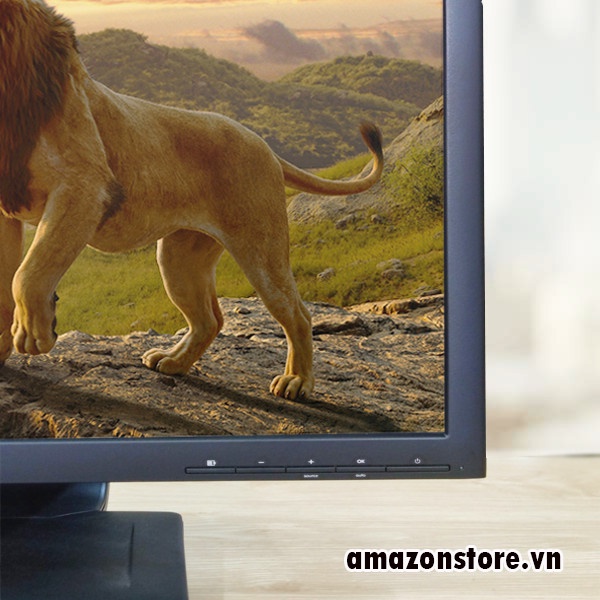 Màn hình HP LA2206X 21.5 INCH | BigBuy360 - bigbuy360.vn