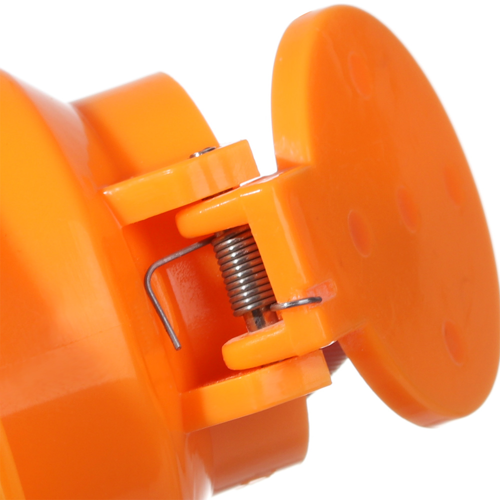 CONOPERY Nắp Đậy Ống Thoát Nước Bằng Silicon