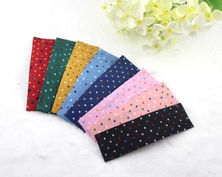 Cặp tách hình chữ nhật