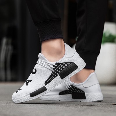 (Xả Hàng Đón 2020). Giày sneaker HUMAN RACE nam - nữ : ⁸ :; ` ; , ‣ , * # ˢ : ' L .