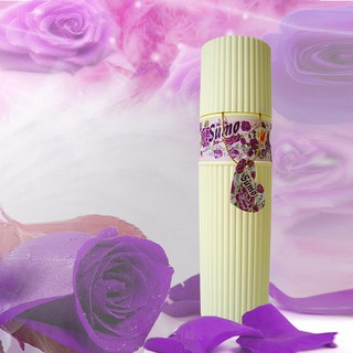 Nước Hoa Xịt Phòng Sumo Hương Lavender  - 400ml