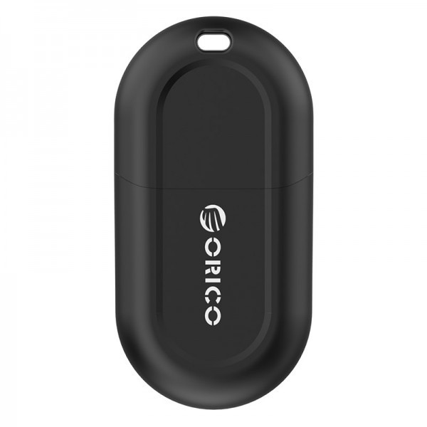 USB Bluetooth 4.0 ORICO BTA-408 (màu ngẫu nhiên) - Hàng phân phối chính hãng -DC1340