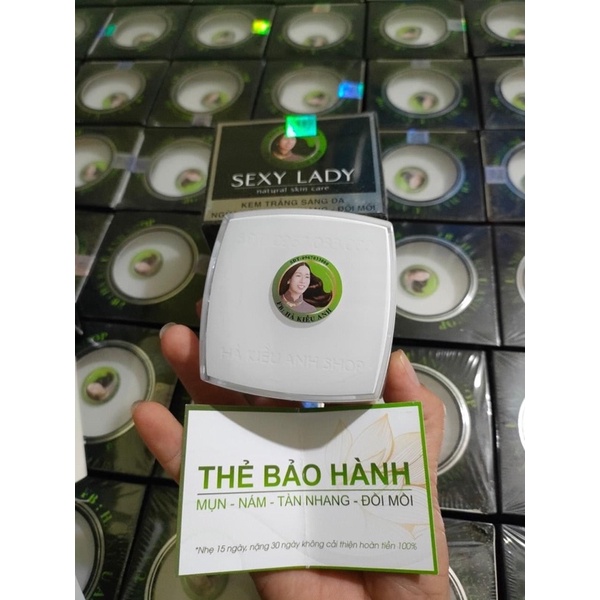 face hà kiều anh đang hót rần rần em bán sỉ (sexi lady)