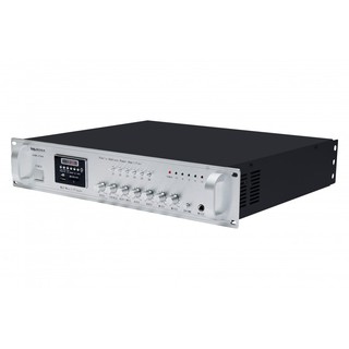 Amply phân tần Bosa USB-270W