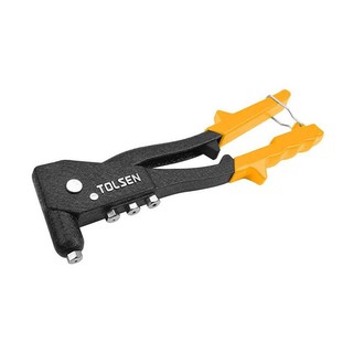 KỀM BẤM RIVE (CÔNG NGHIỆP) TOLSEN 43003