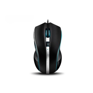 Chuột Rapoo V900 Gaming