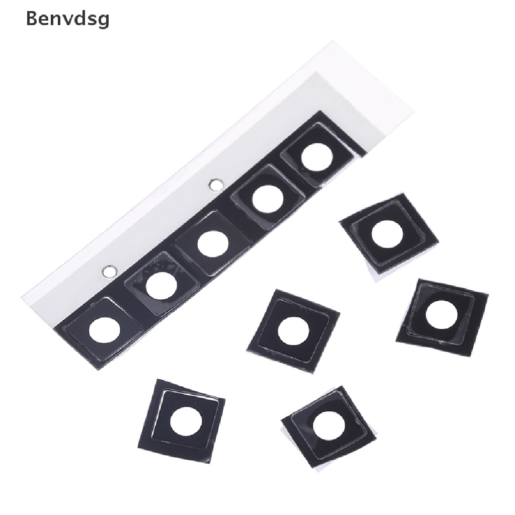 Bộ 5 ốp camera laptop HP 8460p 8470p 8560p 8460w chất lượng cao