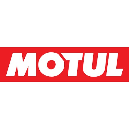 Dầu nhớt xe máy MOTUL các loại