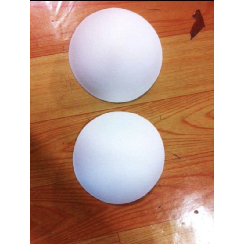 Mút thêm bikini -Mút tròn  VATIXA