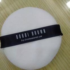 BÔNG PHẤN BOBBI BROWN