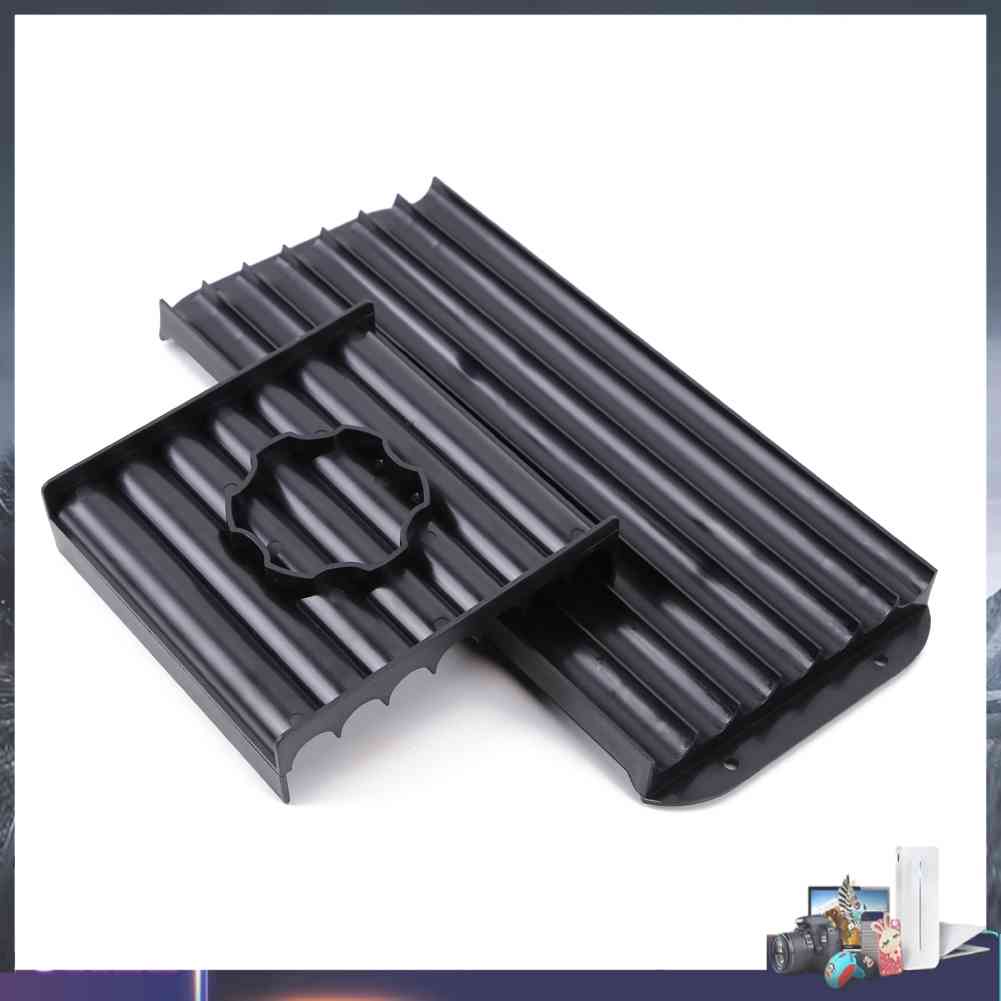 Dụng Cụ Làm Mồi Câu Cá Chép Chuyên Dụng