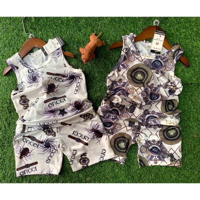 Set bộ(nguyễn hương