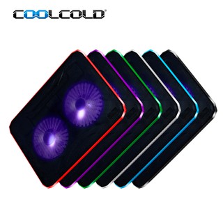 Giá làm mát MTXT Cool Cold K19