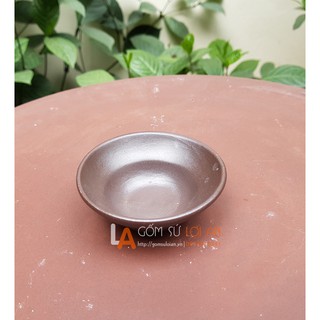 chén rượu giá rẻ