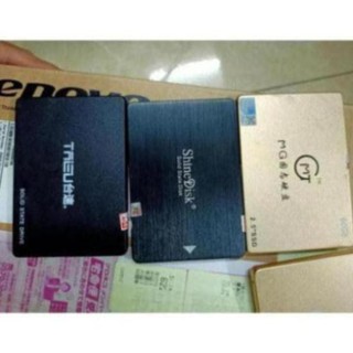 ổ cứng ssd 60g dành cho laptop và pc