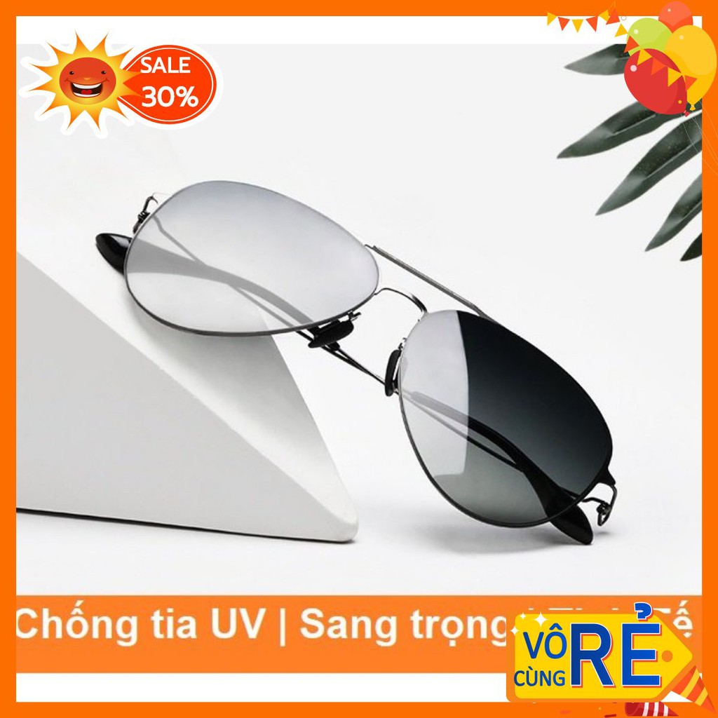 KÍNH RÂM CHỐNG UV XIAOMI TYJ04TS