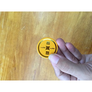 Trò chơi Hội Phố