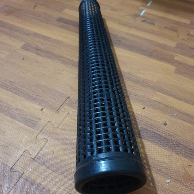 Lồng chùm lươn, ống bắt lươn size 45cm