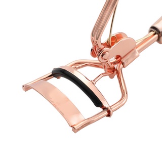 Dụng cụ uốn mi cao cấp BEAUTY GLAZED