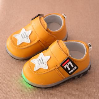 GIÀY TẬP ĐI DÁNG THỂ THAO ĐẾ ĐÈN