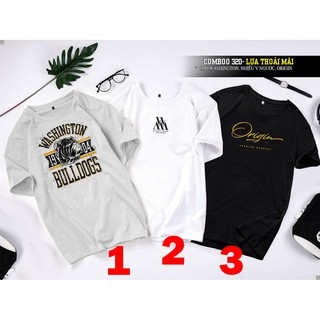 Shop bán quần áo cho người mập ở tphcm