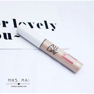 Che Khuyết Điểm Aritaum All Day Tip Concealer