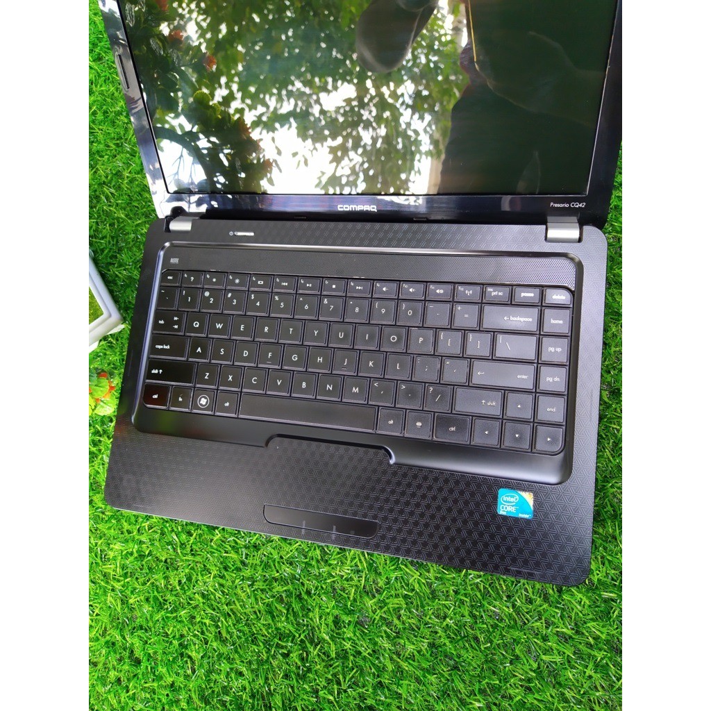 Laptop Core 2 Duo Các Hãng | Ram 3gb | Màn hinh 14in - 15.6in | Máy Zin. | WebRaoVat - webraovat.net.vn