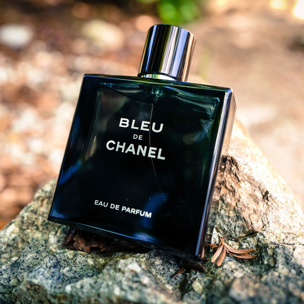 [NEW] Nước Hoa Nam Blue Eau de Parfum - Nước Hoa Nam 100ml - Nước Hoa Nam CHANNEL -  Nước Hoa Nam Nam Tính | BigBuy360 - bigbuy360.vn