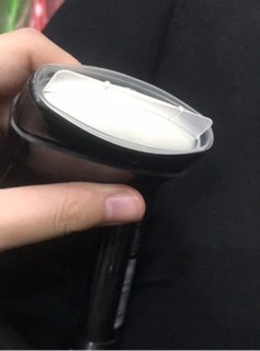 Lăn Nách Sáp Axe 48H 76g