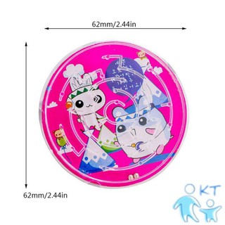 Bộ Đồ Chơi Pinball Cho Bé