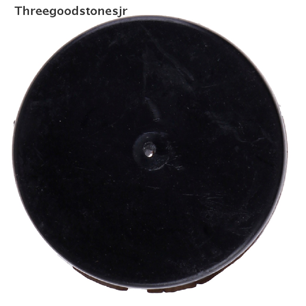 La Bàn Mini 30mm Dùng Cho Các Hoạt Động Ngoài Trời JR