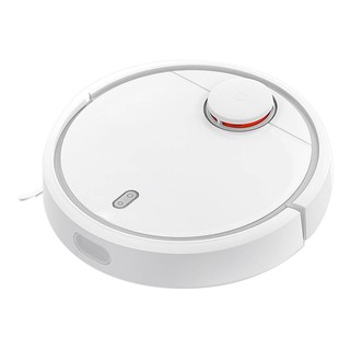 Robot Hút Bụi Xiaomi SKV4022GL Mi Robot Vacuum