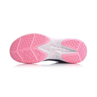 Giày Cầu Lông Nữ Lining AYTQ036